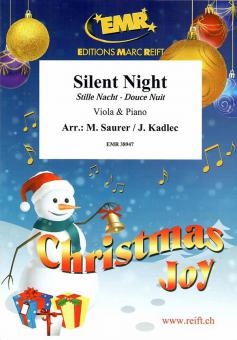 Silent Night Download