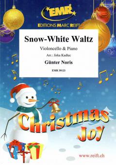Snow-White Waltz Download