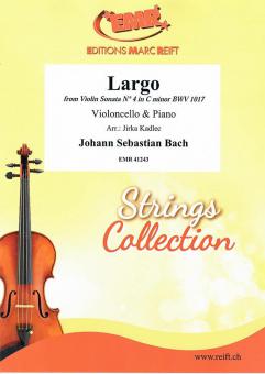 Largo Download