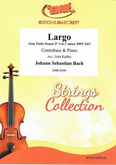 Largo Download