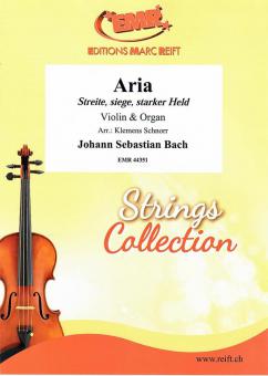 Aria Download
