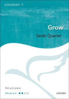 Grow 