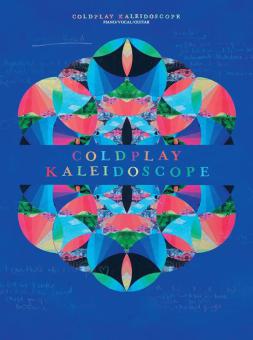 Kaleidoscope 