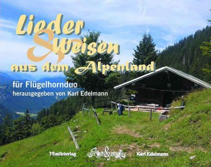Lieder & Weisen 