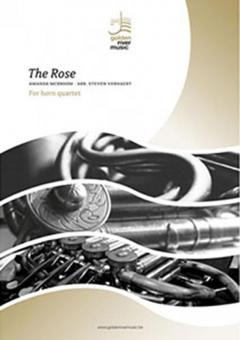 The Rose 