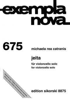 Jeita 