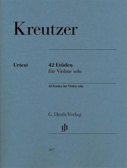 42 Studi 