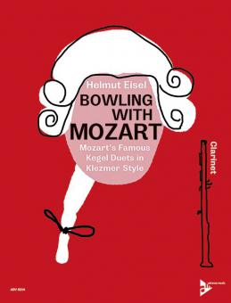 Bowling With Mozart Download