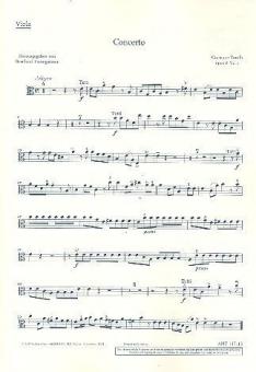 Concerto Op. 8 No. 2 Download