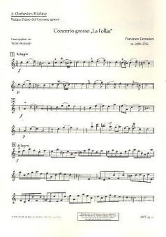 Concerto grosso Download