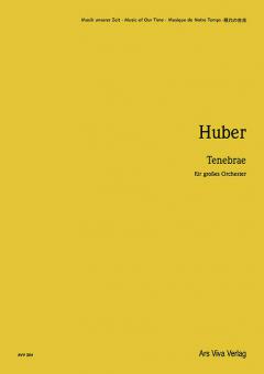Tenebrae Download