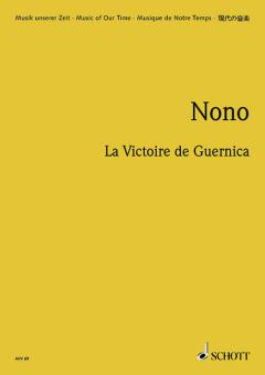 La Victoire de Guernica Download