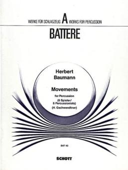 Movements Download