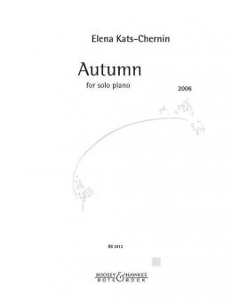 Autumn Download