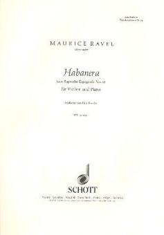 Habañera Download