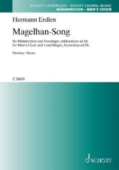 Drei Shanties und Seemannslieder Nr. 2 Download