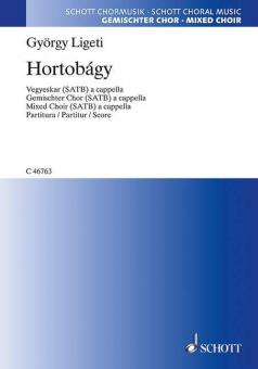 Hortobágy Download