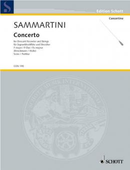 Concerto F Major Download