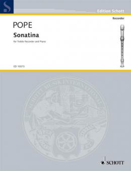 Sonatina Download