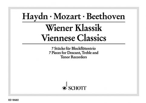 Viennese Classics Download