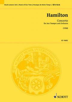Concerto op. 37 Download