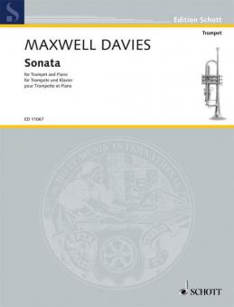 Sonata Op. 1 Download