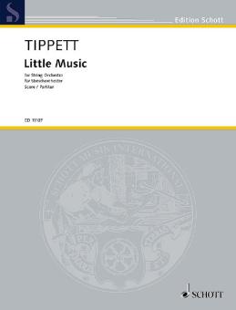 Little Music Download