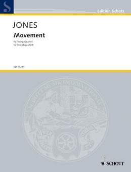 Movement Download