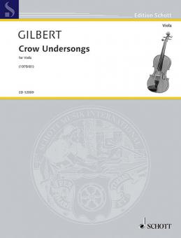 Crow Undersongs Download
