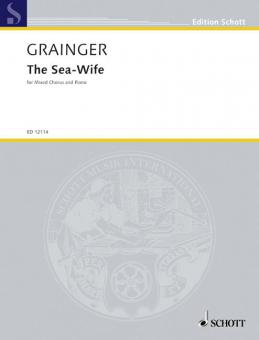 The Sea-Wife Download