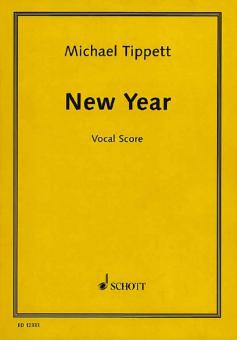 New Year Download