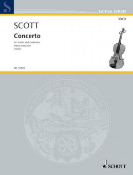Concerto Download
