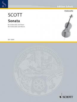 Sonata Download