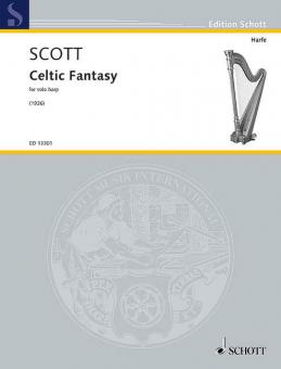 Celtic Fantasy Download