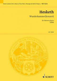 Wunderkammer(Konzert) Download