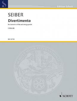 Divertimento Download