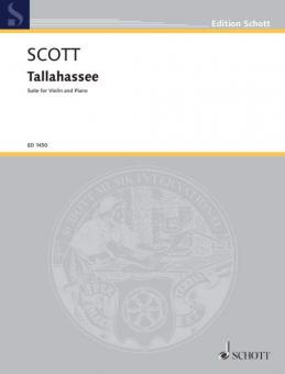 Tallahassee Suite Download