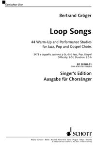 Loop Songs Download