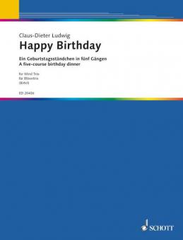 Happy Birthday Download
