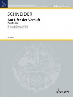 Am Ufer der Vernunft Download