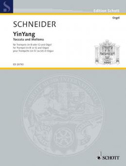 Yinyang Download