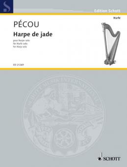 Harpe de jade Download