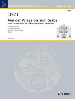 From the Gradle to the Grave Download