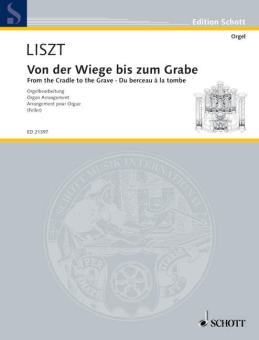 From the Gradle to the Grave Download