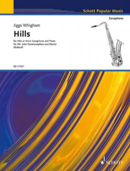 Hills Download