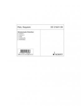 Requiem Download