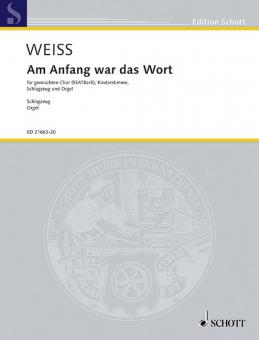 Am Anfang war das Wort Download
