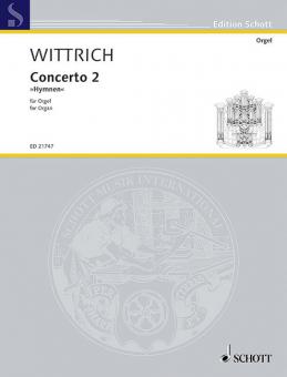 Concerto 2 Download