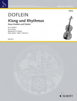 Klang und Rhythmus Download