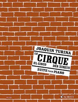 The Circus Download